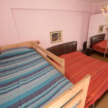 295 - Idea Living Home, 2minuti A Piedi Dal Mare Di Riva Trigoso Lejlighed Sestri Levante