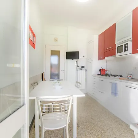 295 - Idea Living Home, 2minuti A Piedi Dal Mare Di Riva Trigoso Lejlighed Sestri Levante