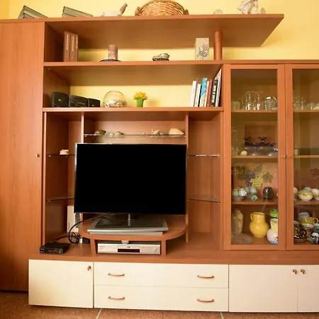 Lejlighed 295 - Idea Living Home, 2minuti A Piedi Dal Mare Di Riva Trigoso Sestri Levante