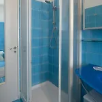 公寓 295 - Idea Living Home, 2minuti A Piedi Dal Mare Di Riva Trigoso *