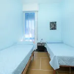 公寓 295 - Idea Living Home, 2minuti A Piedi Dal Mare Di Riva Trigoso 东塞斯特里