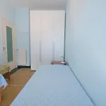 295 - Idea Living Home, 2minuti A Piedi Dal Mare Di Riva Trigoso 公寓 东塞斯特里
