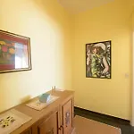 公寓 295 - Idea Living Home, 2minuti A Piedi Dal Mare Di Riva Trigoso