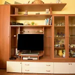 公寓 295 - Idea Living Home, 2minuti A Piedi Dal Mare Di Riva Trigoso 东塞斯特里