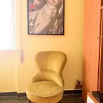 295 - Idea Living Home, 2minuti A Piedi Dal Mare Di Riva Trigoso 公寓 *
