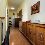 295 - Idea Living Home, 2minuti A Piedi Dal Mare Di Riva Trigoso * 东塞斯特里