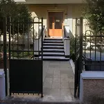 公寓 295 - Idea Living Home, 2minuti A Piedi Dal Mare Di Riva Trigoso *