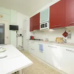 295 - Idea Living Home, 2minuti A Piedi Dal Mare Di Riva Trigoso 公寓 东塞斯特里