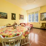 295 - Idea Living Home, 2minuti A Piedi Dal Mare Di Riva Trigoso