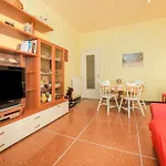 公寓 295 - Idea Living Home, 2minuti A Piedi Dal Mare Di Riva Trigoso