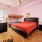 公寓 295 - Idea Living Home, 2minuti A Piedi Dal Mare Di Riva Trigoso *