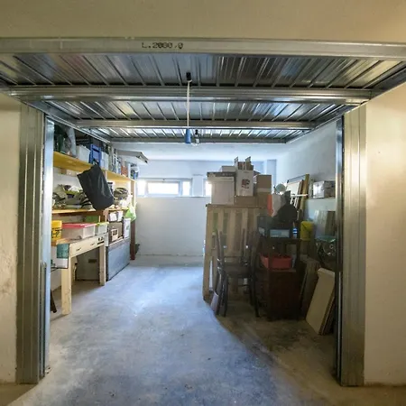 Apartment 295 - Idea Living Home, 2minuti A Piedi Dal Mare Di Riva Trigoso