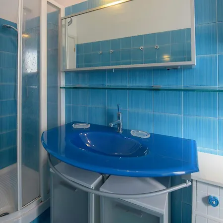 Apartment 295 - Idea Living Home, 2minuti A Piedi Dal Mare Di Riva Trigoso Sestri Levante