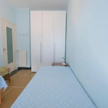 295 - Idea Living Home, 2minuti A Piedi Dal Mare Di Riva Trigoso Apartmán Sestri Levante