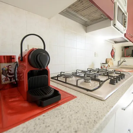 295 - Idea Living Home, 2minuti A Piedi Dal Mare Di Riva Trigoso