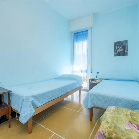 295 - Idea Living Home, 2minuti A Piedi Dal Mare Di Riva Trigoso Sestri Levante