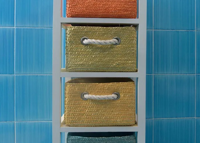 公寓 295 - Idea Living Home, 2minuti A Piedi Dal Mare Di Riva Trigoso