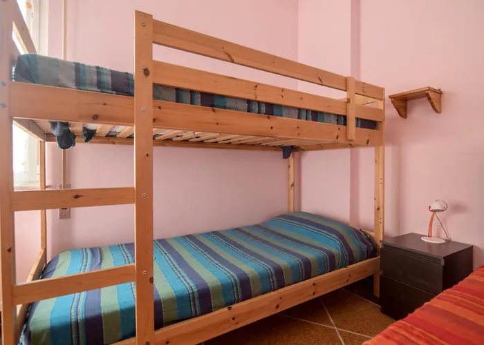 295 - Idea Living Home, 2minuti A Piedi Dal Mare Di Riva Trigoso * Sestri Levante