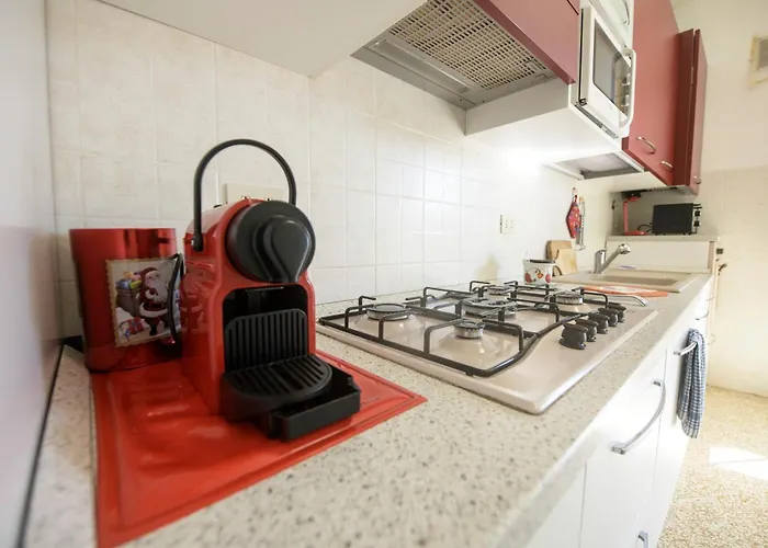 295 - Idea Living Home, 2minuti A Piedi Dal Mare Di Riva Trigoso