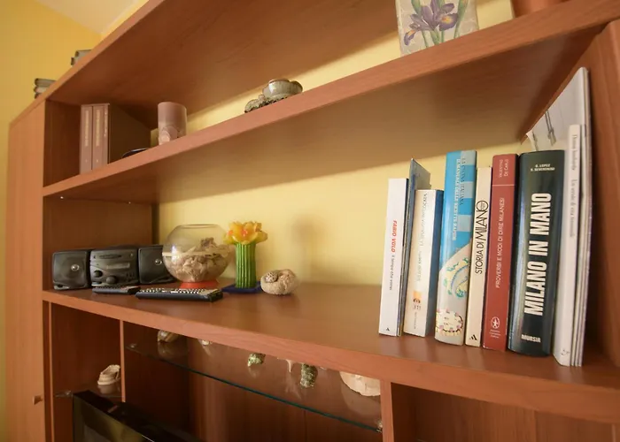 295 - Idea Living Home, 2minuti A Piedi Dal Mare Di Riva Trigoso Apartmán