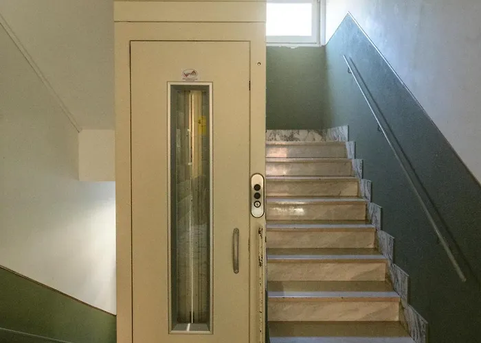 295 - Idea Living Home, 2minuti A Piedi Dal Mare Di Riva Trigoso Apartmán Sestri Levante